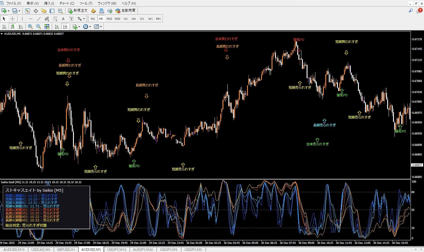 a7bbd53214a1719fd418be435f451479