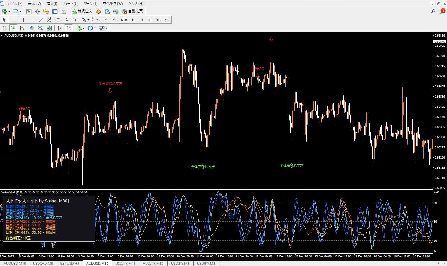 b6369f76eb05b21d424b97d53873787a