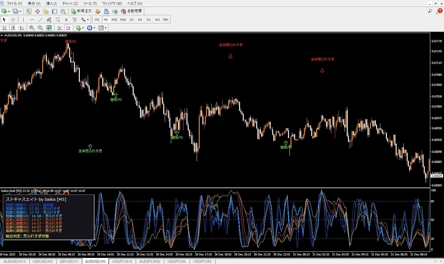 e8f8c4b51a73fe5ec91310eefb4ced45