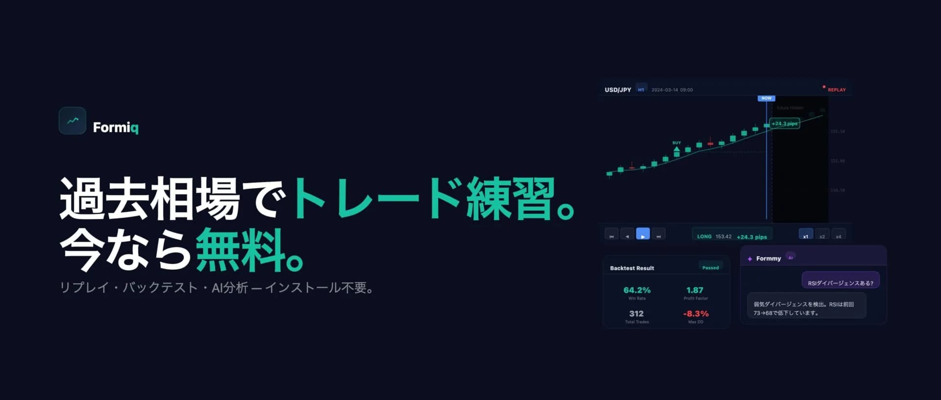 スライド 4