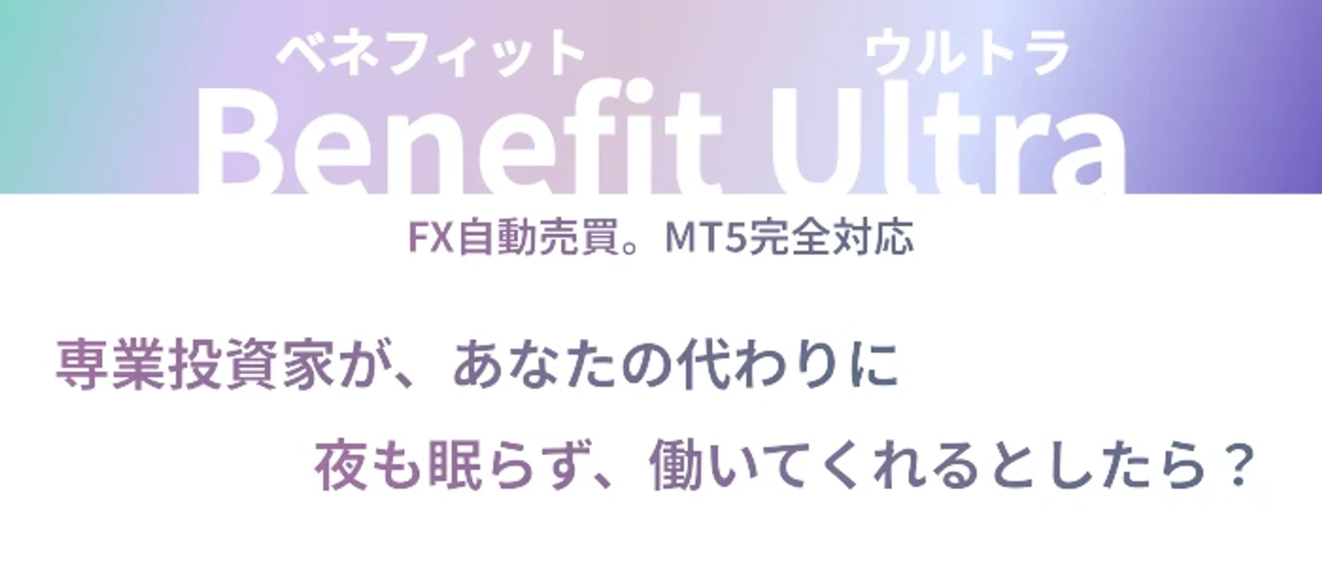 スライド 1