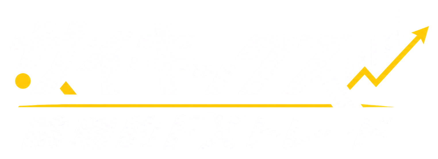 サイキックスの論理的FX｜MT4/MT5インジケーター開発・配布
